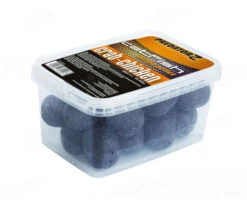 Predator-Z Catfish Mega Pellet, 30mm, 340g, Liver-blood -Visgerei Te Koop b47dfcbfe32b7df3