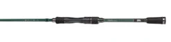 Abu Garcia Spike X Vertical 1,90m (12-30g) -Visgerei Te Koop b48495d1796f7f58