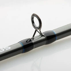 DAM Salmonizer Trolling Trolhengel 240cm 12-25lbs -Visgerei Te Koop b4bb31a945187c85