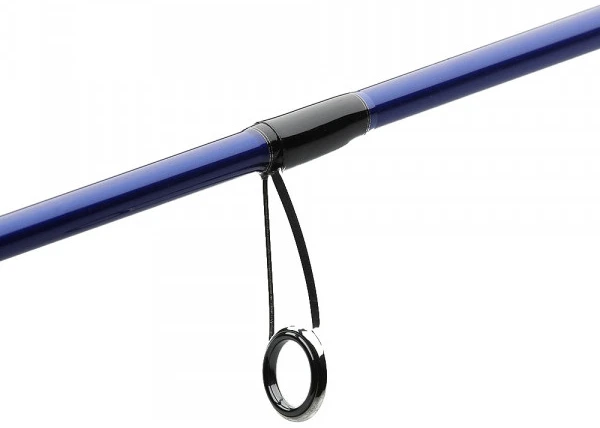 Savage Gear SGS6 Eging 8'3''/2,51m F #2,0-#3,0 ML 0,6-1,0 2sec 3 Savage Gear SGS6 Eging 8'3''/2,51m F #2,0-#3,0 ML 0,6-1,0 2sec