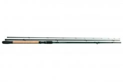 Sensas Green Arrow 3,30m (40-80g) -Visgerei Te Koop b4fd271749d5a4fb