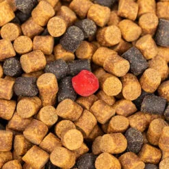 Fjuka 2in1 Fatboys 10mm 195gr Red -Visgerei Te Koop b5785b3d11cf8fca