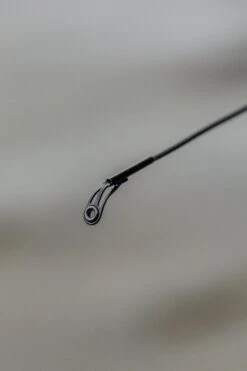 Ultimate Supreme Bolo 6.0M -Visgerei Te Koop b5acc7610311f843