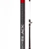 Sonik SKS Black Shore Rod Fixed Spool 13ft 4-6oz -Visgerei Te Koop b5c39c3f61e89271