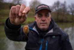 SonuBaits Feed Pellets Pro 4mm (1kg) -Visgerei Te Koop b5c6eb9be959f61e