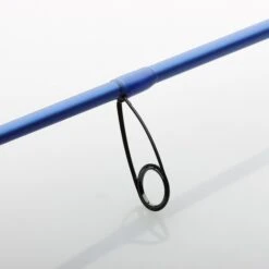 Savage Gear SGS4 Precision Lure Specialist 2,74m (7-35gr) 10 Savage Gear SGS4 Precision Lure Specialist 2,74m (7-35gr) -Visgerei Te Koop b5df90d6939722b9