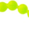 Lion Sports Futura Soft Balls Yellow Imitatie-aas 8mm 2 Lion Sports Futura Soft Balls Yellow Imitatie-aas 8mm -Visgerei Te Koop b5fa45968b8c3b52