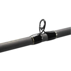 Lew's Custom Pro Topwater Special 2,03m (4-14g) -Visgerei Te Koop b60d1ea142344263