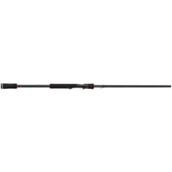 Mitchell Traxx MX3LE Dropshot 244cm 5-21g -Visgerei Te Koop b614c397ee669db5