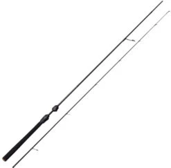 Ron Thompson Trout And Perch Stick 8'5" -Visgerei Te Koop b61ddbf8a2928eee