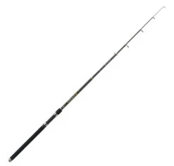 Mitchell Rod Traxx T-360 40/60 H Telestrong -Visgerei Te Koop b67edf8ee08d9e0f