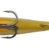 Berkley DEX Ripper 7cm 17,1gr Matt Perch