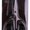 Ultimate Sharp Scissors -Visgerei Te Koop b722c7a5a2589ddd
