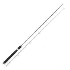 Tubertini Shinto 1,76m (0,2-2,5g) -Visgerei Te Koop b7a234edfbc8e891