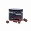 CC Moore Pacific Tuna Air Ball Wafters 15mm (50 Stuks) 2 CC Moore Pacific Tuna Air Ball Wafters 15mm (50 Stuks) -Visgerei Te Koop b7ac8b74cf278efa