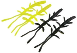 Ultimate Carolina & Creature Bait Box -Visgerei Te Koop b7c28bb9060dce2f