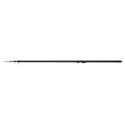 DAM Adjusta Tele Trout II 380cm -Visgerei Te Koop b7f81a39c59a74a0