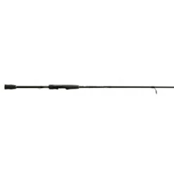 13 Fishing Defy Black Spinning H 2,44m -Visgerei Te Koop b87109184e2fa34b