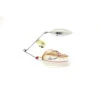 Berkley Dex Spinnerbait 7g RD Shad -Visgerei Te Koop b8979f3963c5b992