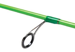 Berkley Flex Trout Spinning 2,70m (3-15g) 9 Berkley Flex Trout Spinning 2,70m (3-15g) -Visgerei Te Koop b8f3d56a99afe887