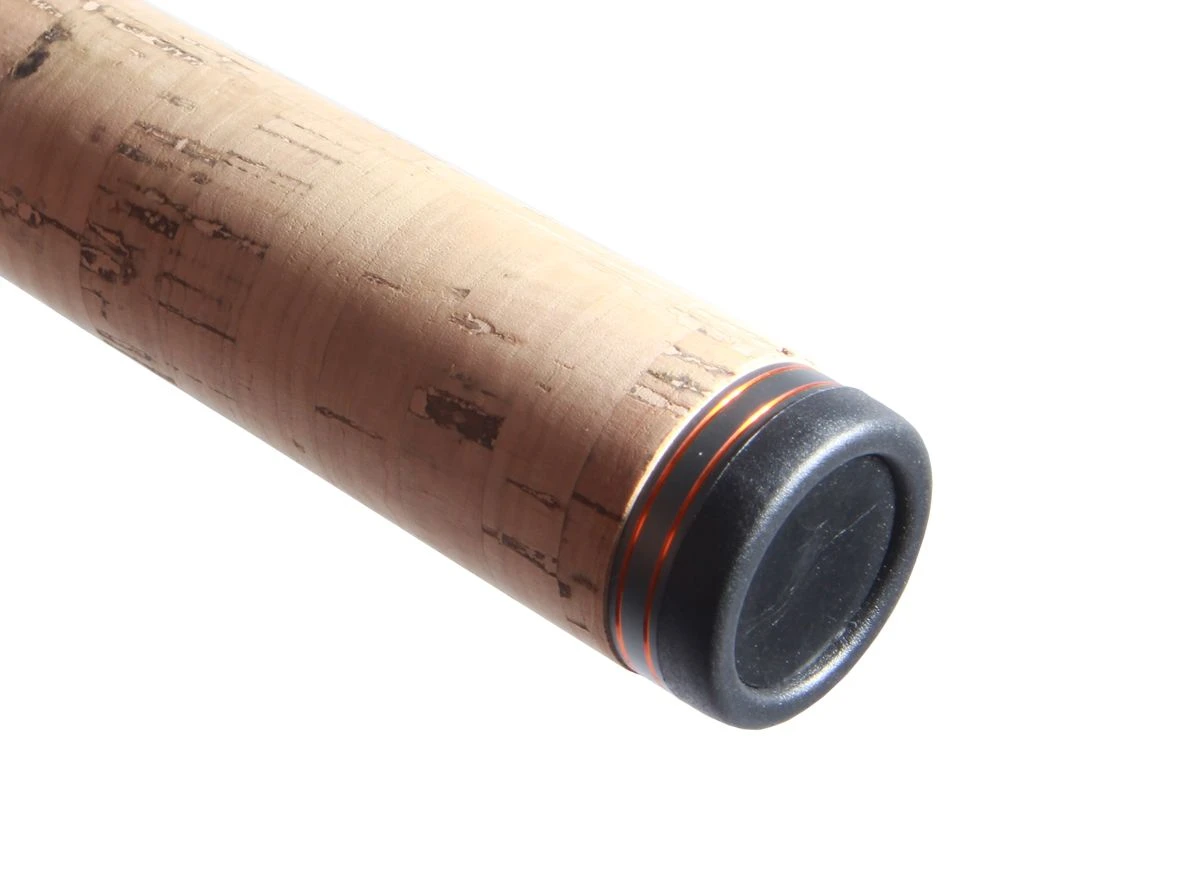 Ultimate Pike Caster 2.40m 30-80g 9 Ultimate Pike Caster 2.40m 30-80g - Afbeelding 7