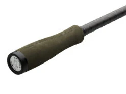 Savage Gear Sg4 Ultra Light Game 6'6" 198cm 2-8gr 2Sec -Visgerei Te Koop b91fab32fe4945f4