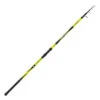 Tubertini Nexar Tele 4,05m (0-100g) 2 Tubertini Nexar Tele 4,05m (0-100g) -Visgerei Te Koop b92f5b29943dc0a6