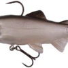 Behr Trendex Trout 12 Cm 02