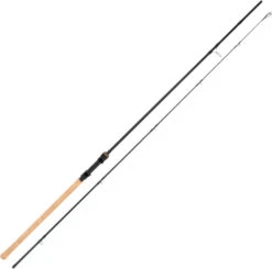 Korum Opportunist X - 8' 2.5Lb -Visgerei Te Koop b9e9727c1db8d772