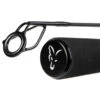 Fox EOS Pro Rod 13ft (3,5lb) 1 Fox EOS Pro Rod 13ft (3,5lb) -Visgerei Te Koop b9f18d00786709e5