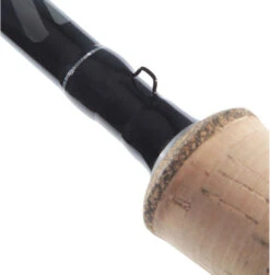 Ultimate Pike Caster 2.40m 30-80g 21 Ultimate Pike Caster 2.40m 30-80g -Visgerei Te Koop ba19fb841aac7d05