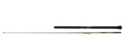 Madcat Green Inline Meervalhengel 2,00m (100-150g) -Visgerei Te Koop ba1a19e6f52187e1
