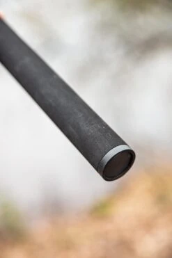 Ultimate Cast Special 5-20g 2.00m -Visgerei Te Koop baca35d2e718ee0d