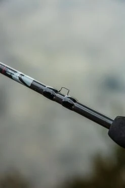 Ultimate Clever Jerkbait 23 Ultimate Clever Jerkbait -Visgerei Te Koop bb02d146bd3c1225