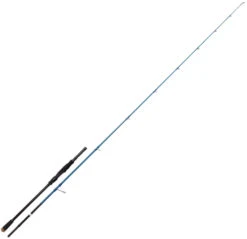 Savage Gear SGS2 Offshore Sea Bass 7'6"/2,30m F 10-35gr M 1,0-1,5 2sec -Visgerei Te Koop bb811665db49b328