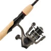 Abu Garcia Carabus Sabre AG Spinning Combo 1.80m (1-5g) -Visgerei Te Koop bbb4911c9cecfd4a