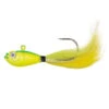 Kinetic Rumba 50g Green/Yellow 1 Kinetic Rumba 50g Green/Yellow -Visgerei Te Koop bbf549979f9ad654