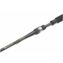 Westin W3 Dropshot 6'7"/198cm ML 4-21g 2sec -Visgerei Te Koop bc199a0f8b74663d