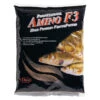 Sanger Amino F3 Lokvoer 1 Kg Feeder