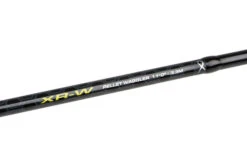Matrix Ethos XRW Waggler 3,6m (30g) -Visgerei Te Koop bc80fa279a8f89f8