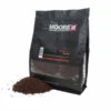 CC Moore Bag Mix Bloodworm -Visgerei Te Koop bc8522b3001a7e01
