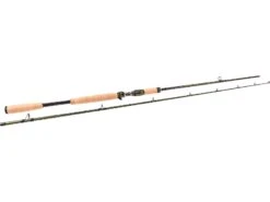 Westin W8 Powercast-T PF Edition 7'9"/233cm 3XH 60-180g 2sec W8 Octagon Tube -Visgerei Te Koop bc976022fae7b391