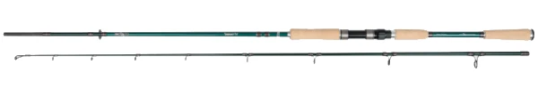 Abu Garcia Beast X Cork Spin 259cm 40-140g 3 Abu Garcia Beast X Cork Spin 259cm 40-140g
