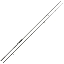 NGT Dynamic Carp 13ft (3.5lb) -Visgerei Te Koop bd119ae78c4347cf