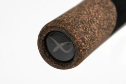 Matrix Ethos XR-F Feeder 3,3m 12 Matrix Ethos XR-F Feeder 3,3m -Visgerei Te Koop bd4906f0fe228255