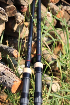 Sonik VaderX RS 12ft 3.65m 3.50lb Cork -Visgerei Te Koop bd609457b1490fbd