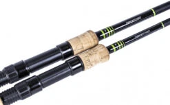 Korum Opportunist Rod 2,40m (2lb) -Visgerei Te Koop bd875adacc7cffc8