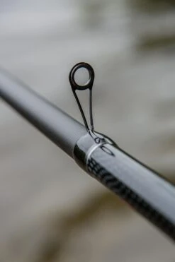 Ultimate Supreme Bolo 6.0M -Visgerei Te Koop be2334167cf59735