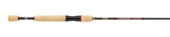 Abu Garcia Carabus Sabre AG Spinning Combo 1.80m (1-5g) 8 Abu Garcia Carabus Sabre AG Spinning Combo 1.80m (1-5g) -Visgerei Te Koop bea4d3672c3f6ca7