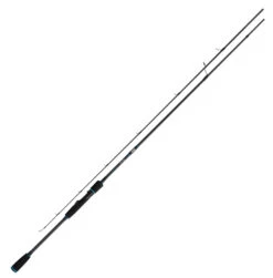 Salmo Hornet Pro Finesse 9 Salmo Hornet Pro Finesse -Visgerei Te Koop bece2b944f0ff490
